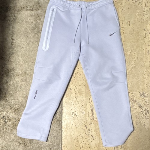 Nike nocta herren - nike,