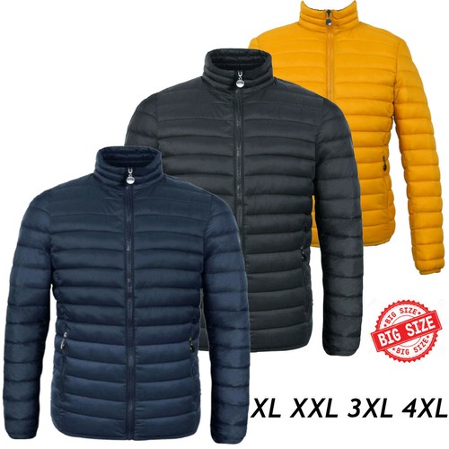 Daunenjacke herren leicht - daunenjacke,
