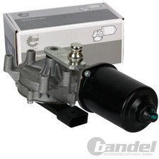 SKV WISCHERMOTOR SCHEIBEN