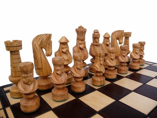 Schach schachspiel schachbrett - schach,