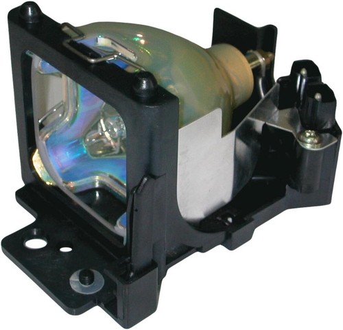 Lamps gl269 ersatzlampe - lamps,