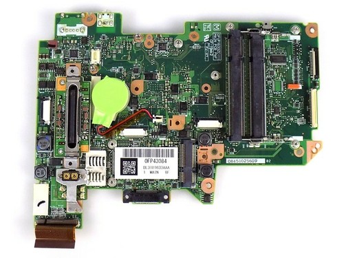 Panasonic dl31u1633aaa - panasonic,