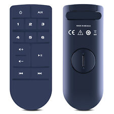 Ersatz Fernbedienung für Bose