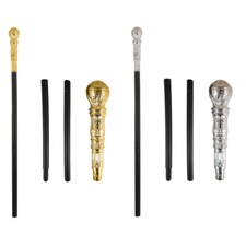 ZUHÄLTERSTOCK REQUISITE