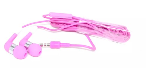 Ear stero headset - ear,