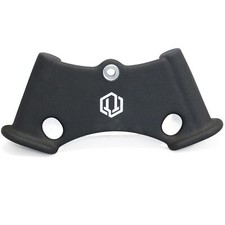 Sporttrend 24® Trizepsgriff