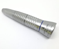 KaVo INTRAmatic 10C Handstück