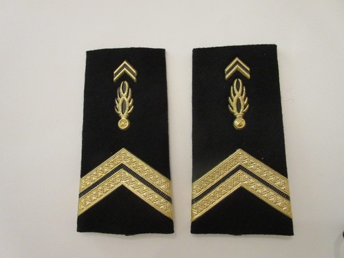 Mobile gendarmerie starre - gendarmerie,