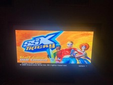 Pioneer PDP-LX5080D - 50" Plasma TV