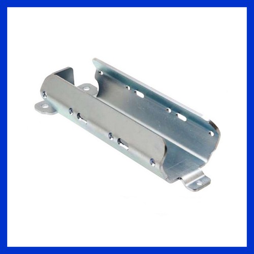 Kugelhalter halter für x - 3,