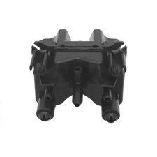 Kaffeeauslauf Auslauf 675 kpl