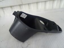 ER3. Keeway Swan 50 2T Helmfach staufach 