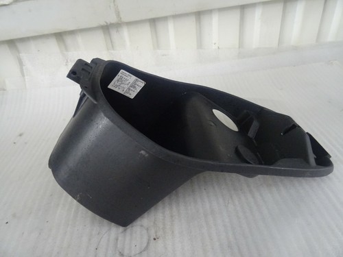 Er3 keeway swan 2t - er3.,
