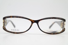 Brille Gucci GG 3010 Braun