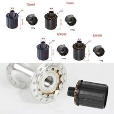 Freilaufkörper 7/8/9/10 Fach Für Shimano Fahrrad Mountainbike MTB Ersatzteile