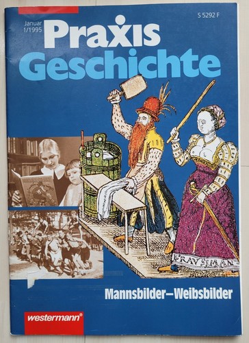 Zeitschrift praxis geschichte - praxis,