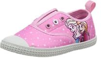 **DISNEY FROZEN** Mädchen