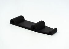 Cagiva Mito Planet 125 Tank Gummi