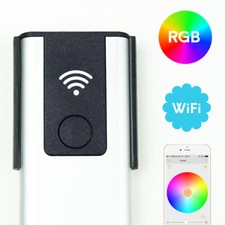 LED Wifi Controller RGB Alexa