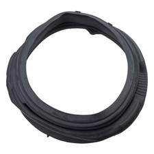 BEKO WMB71443PTER WFL7010VTSS