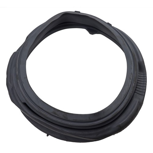 Grundig gwn68430ple gwn47435 - gwn68430ple,