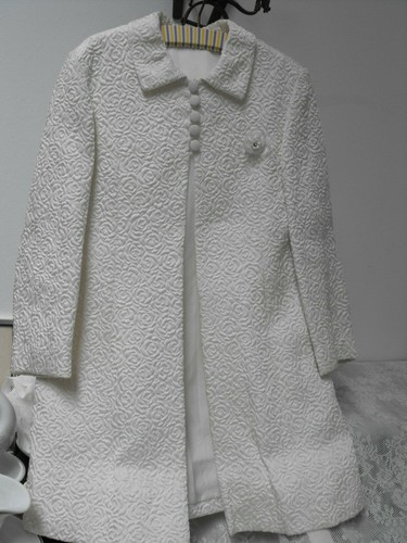 Kleid kommunionkleid mit - kommunionkleid,