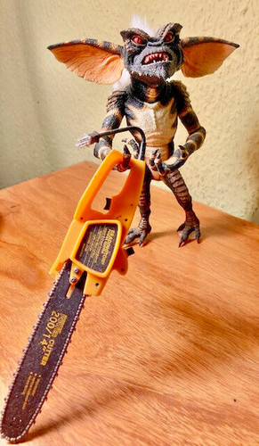 Gremlins figur - gremlins,,