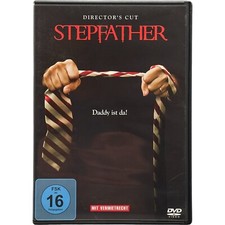 Horrorfilme, Horrorthriller