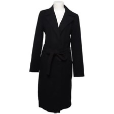 Hugo Boss, Mantel, Damen