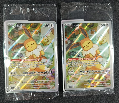 Pokemon black star promos - pokemon,