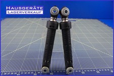 Stoßdämpfer Waschmaschine -