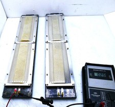 Infinity QRS Lautsprecher