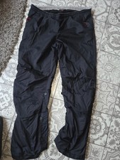 Damen Sport Hose Wandern Cargo