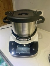 Bosch Cookit Küchenmaschine