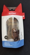 Tonies Tonie Figur Grüffelo