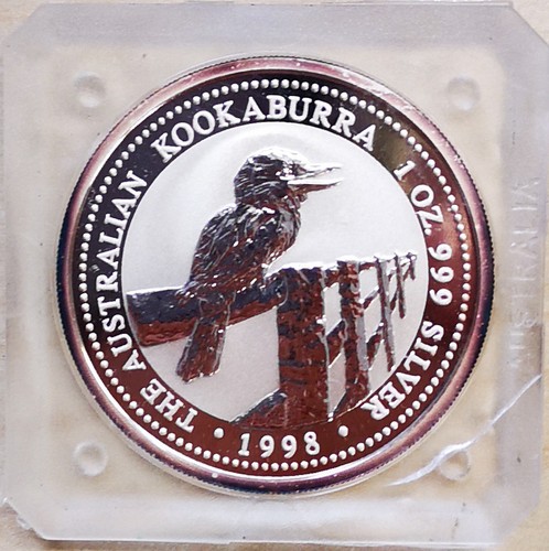 Australian kookaburra 1 - australian, kookaburra,