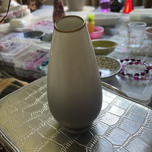 Kleine rosenthal vase cm - kleine, 10