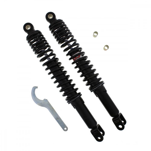 Stoßdämpfer federbein stereo - stoßdämpfer,