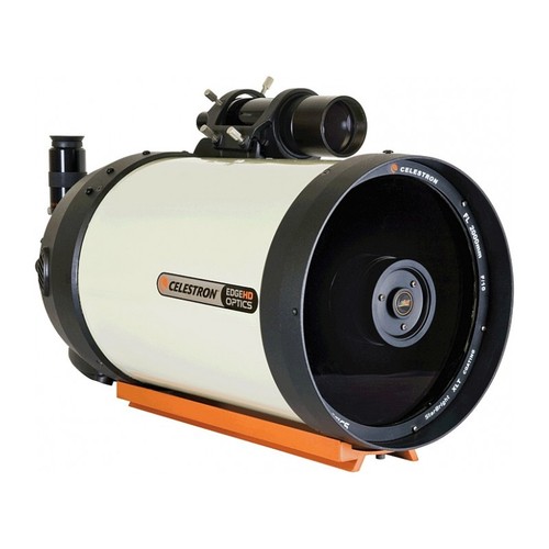 Celestron schmidt cassegrain - celestron, schmidt-cassegrain