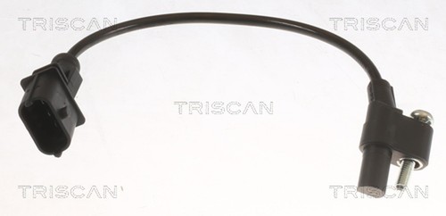Triscan kurbelwellensensor - triscan,