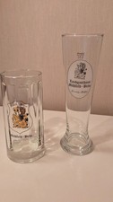 Landgasthaus *MÜHLFELD BRÄU*