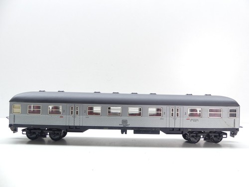 Trix express 3378 - trix, h0