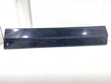 VW Touareg III R-Line CR