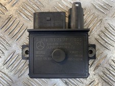 Mercedes-Benz C W204 2009