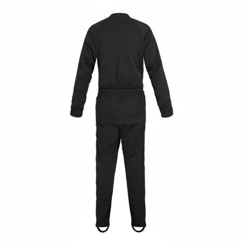 Thermo unterzieher für - thermo-unterzieher,