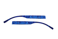 Eye Max Wechselbügel 5820-02