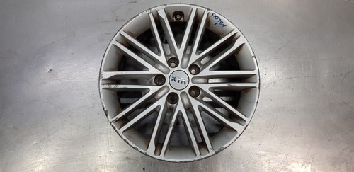 52910a4750 felge 773229 für - 52910a4750,