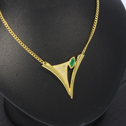 001 wert 790 eur diamant - #001,
