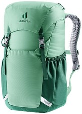 Deuter junior kinderrucksack - deuter,