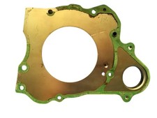 Schott Tasse Honda Rebell 250